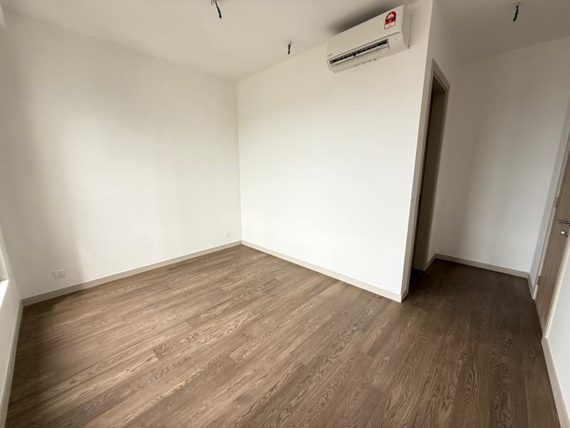 Condominium for Sale in Park Place by Lucas Liew - iProperty.com.my