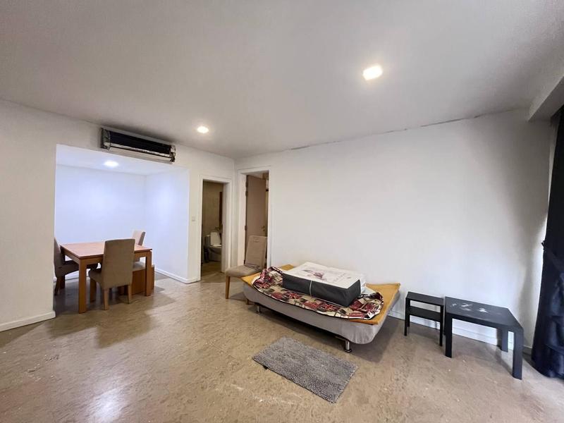 Service Residence for Sale in Bintang Fairlane Residences by Michelle Yun - iProperty.com.my
