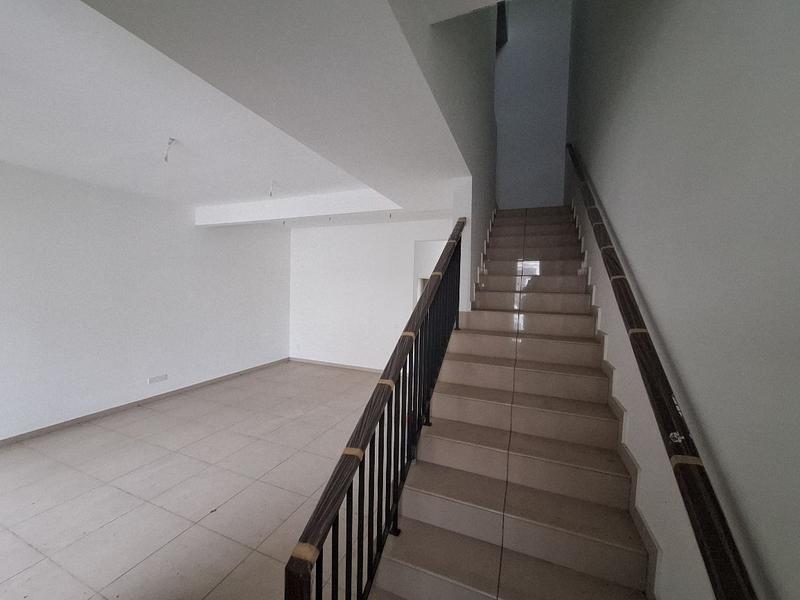 2-storey Terraced House for Sale in Telok Panglima Garang, Selangor by Jiin Siong - iProperty.com.my