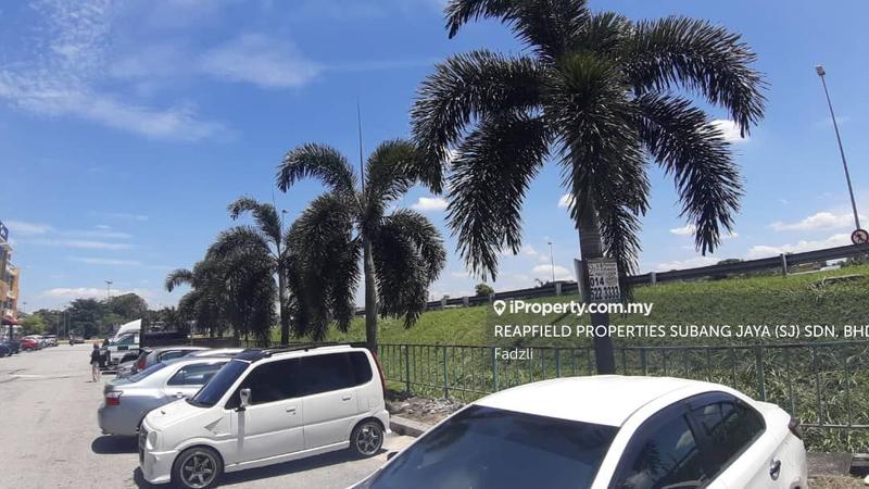 Shop / Office for Sale in Taman Kajang Putra, Kajang by Fadzli - iProperty.com.my