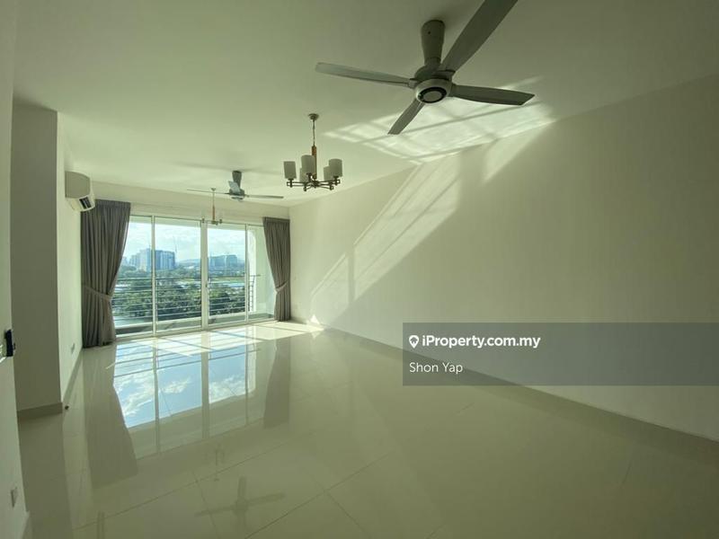 For Sale - Laman Baiduri