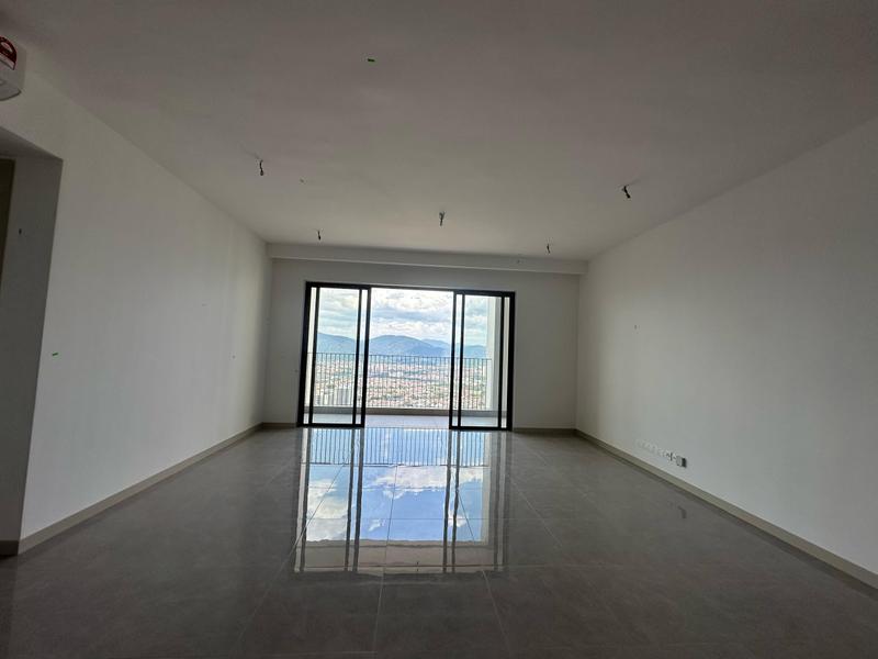 Condominium for Sale in Park Place by Lucas Liew - iProperty.com.my