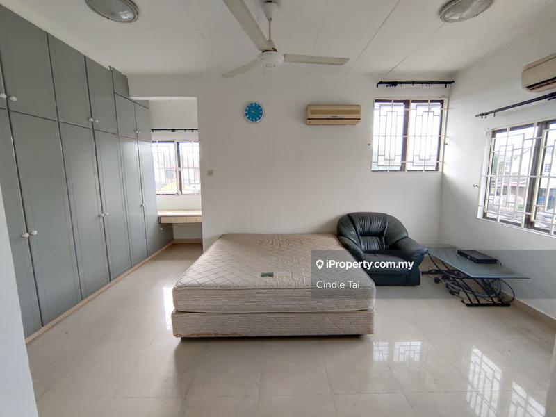 1.5-storey Terraced House for Sale in Usj 3, Subang Jaya by Cindle Tai - iProperty.com.my