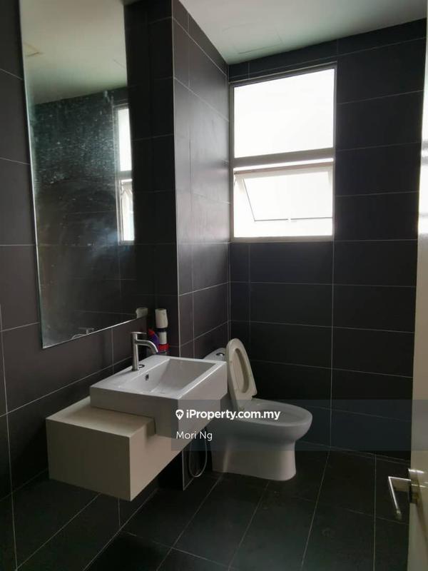 For Sale - SUNWAY NEXIS KOTA DAMANSARA DATARAN SUNWAY