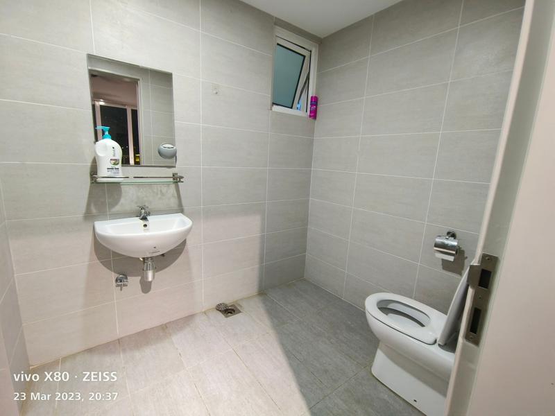 Service Residence for Rent in Court 28 by Siena Lau - iProperty.com.my