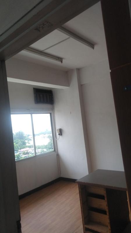 Apartment for Sale in Sunrise Tower by Darren Jalleh - iProperty.com.my