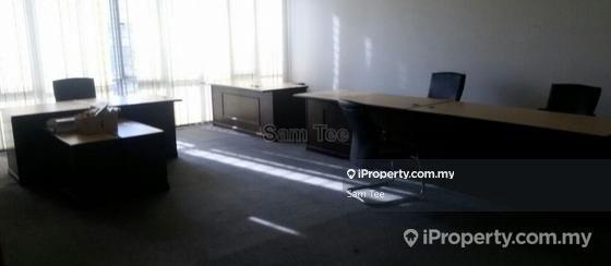 Kilang Berkembar untuk Dijual di Kota Kemuning, Shah Alam oleh Sam Tee - iProperty.com.my