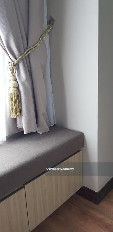 For Sale - Shaftsbury Putrajaya