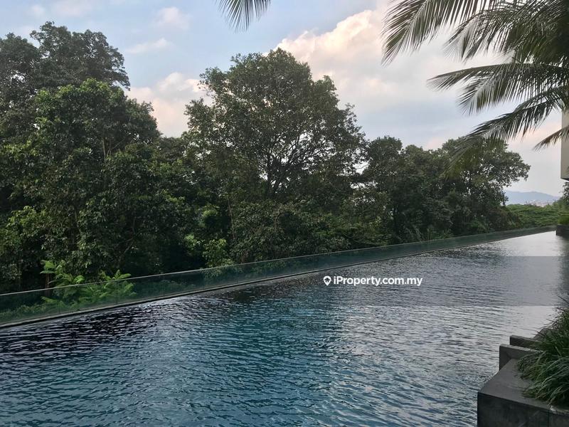 For Rent - The Horizon Residence