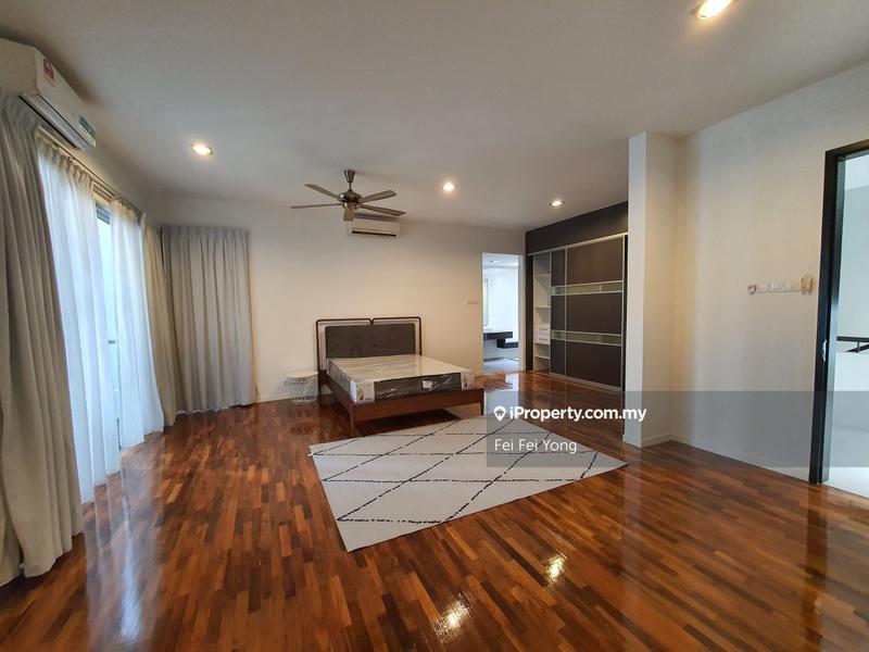 Condominium for Sale in Kiara 1888 by Fei Fei Yong - iProperty.com.my