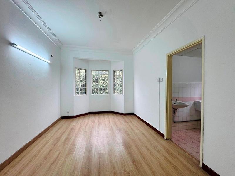 Apartment for Sale in Pelangi Court by Penny Chia - iProperty.com.my