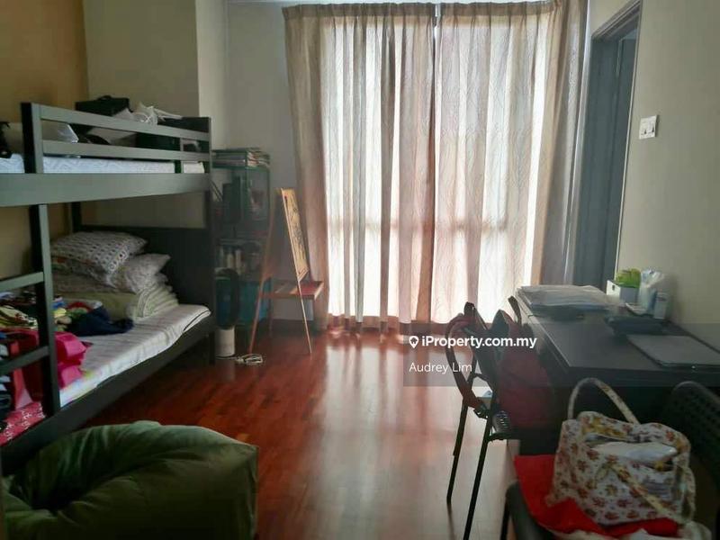 Rumah Berangkai 2 Tingkat untuk Dijual di Jade Hills, Kajang oleh Audrey Lim - iProperty.com.my