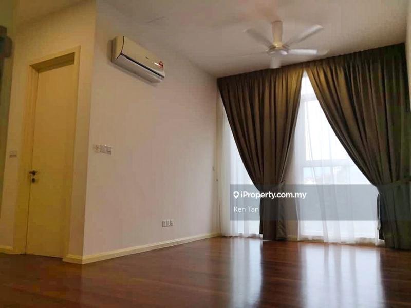 Semi-Detached House for Sale in The Rafflesia Damansara Perdana, Petaling Jaya by Ken Tan - iProperty.com.my