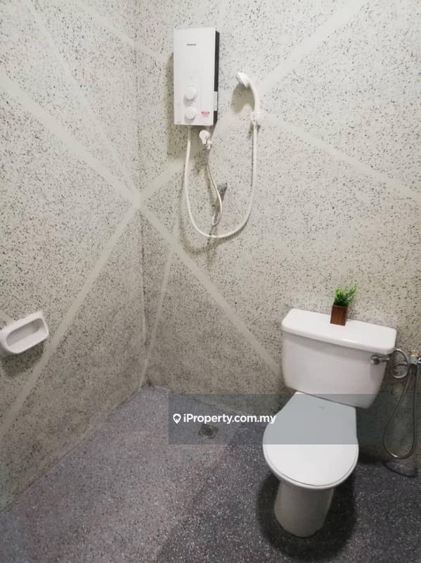 Condominium for Sale in Seaview Garden by Ederic J. Low - iProperty.com.my