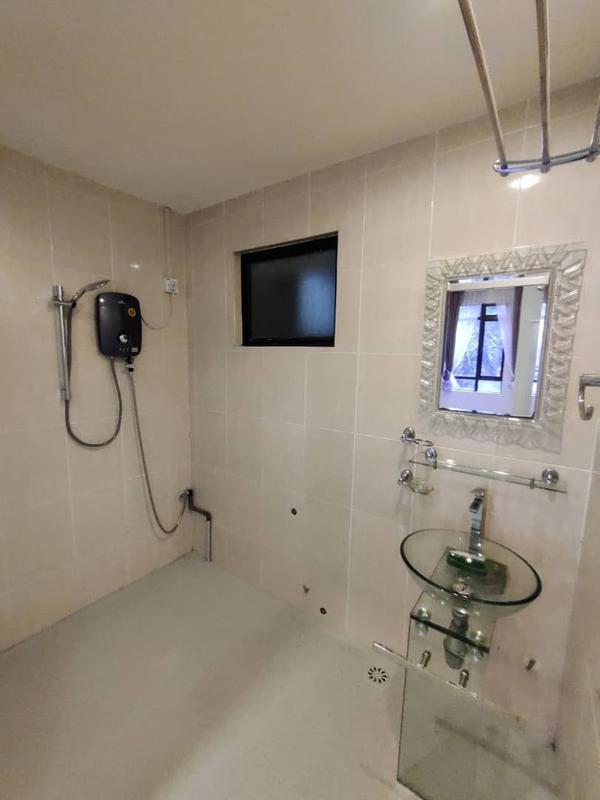 Condominium for Sale in Royal Domain Sri Putramas 2 by Cyrus Ong - iProperty.com.my