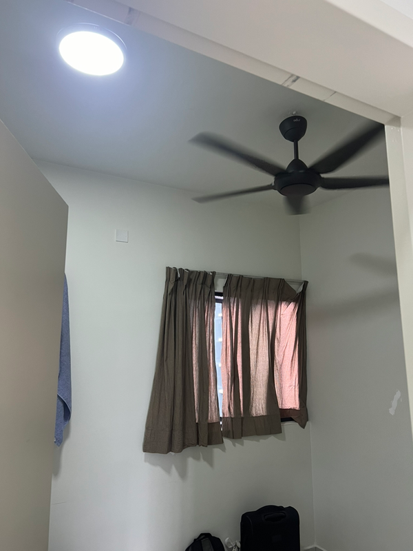 Service Residence for Rent in Majestic Maxim by Tiffany Lau - iProperty.com.my