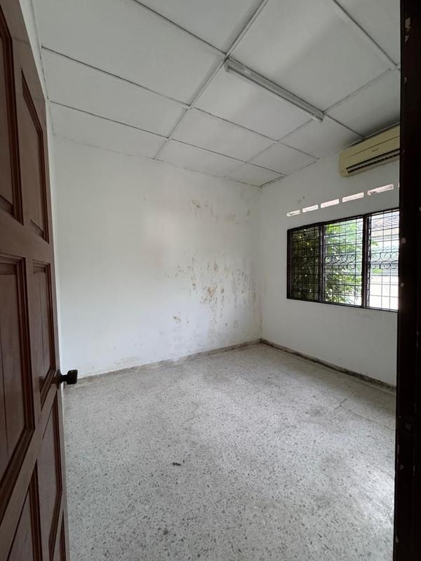 1-storey Terraced House for Sale in TAMAN TUN DR ISMAIL, Taman Tun Dr Ismail by Joseph Kong - iProperty.com.my