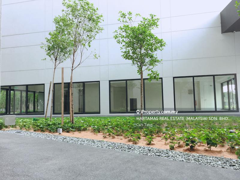 Office for Rent in SS2, Petaling Jaya by Gin Ting - iProperty.com.my