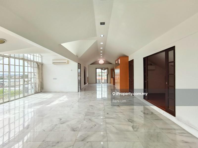 Bungalow House for Sale in Pju 3, Tropicana by Reni Lim - iProperty.com.my