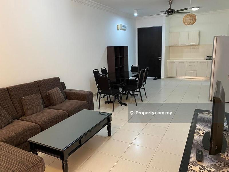 For Sale - Suria Jelatek