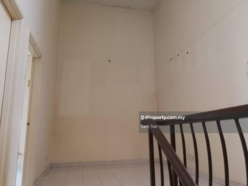 2-storey Terraced House for Sale in Kota Kemuning, Shah Alam by Sam Tee - iProperty.com.my