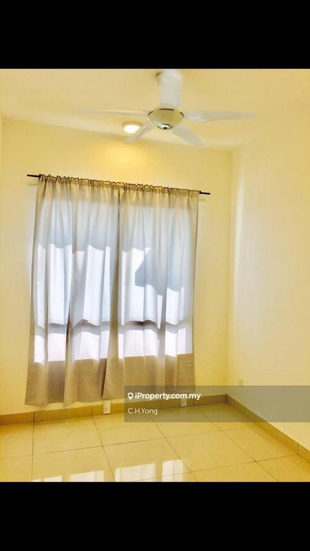 Service Residence for Sale in 8 Kinrara by C.H.Yong - iProperty.com.my