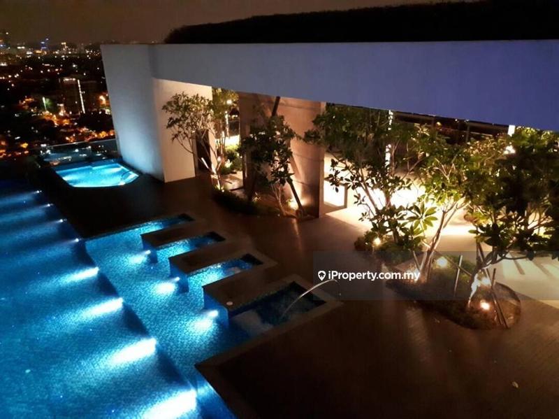 Soho for Sale in Kelana Jaya, Petaling Jaya by Owen Wong - iProperty.com.my