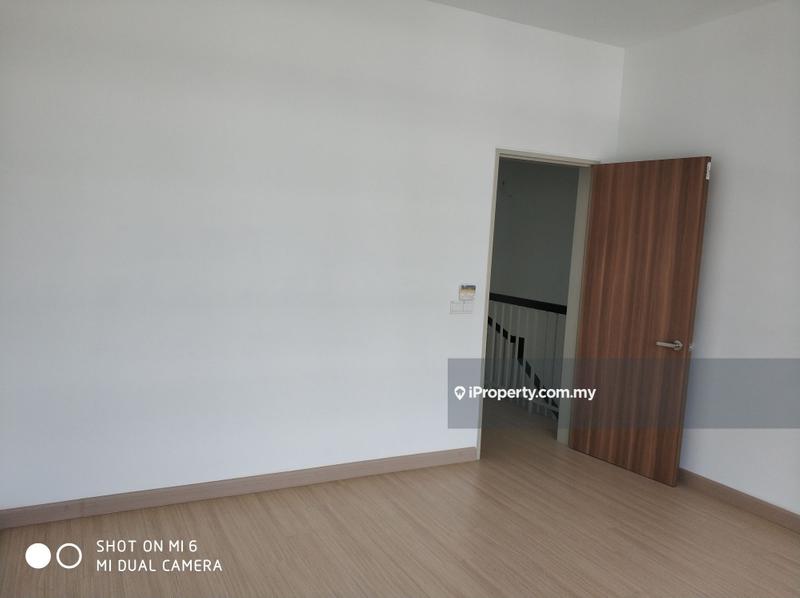 2-storey Terraced House for Sale in Serenia City, Sepang by Kelvin Tan - iProperty.com.my