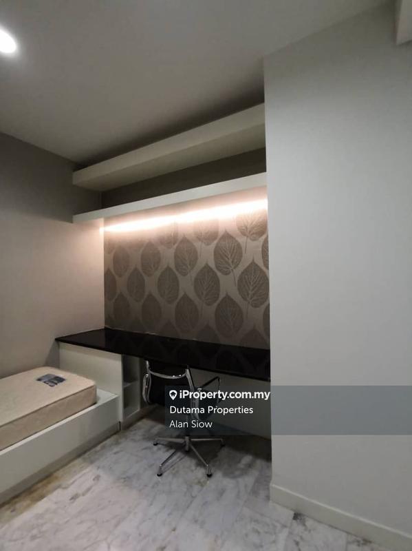 For Sale - The Face Suites (Platinum Suites)