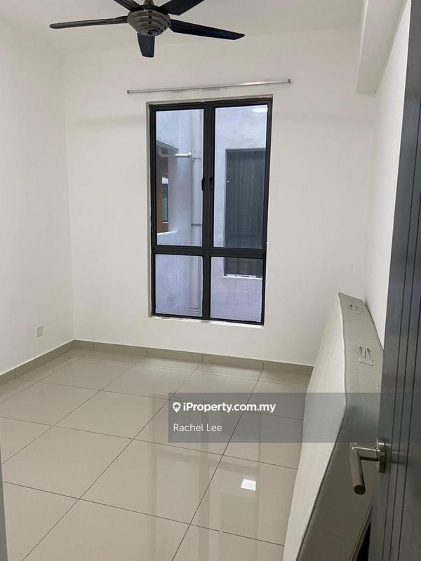 For Rent - Emerald Residence