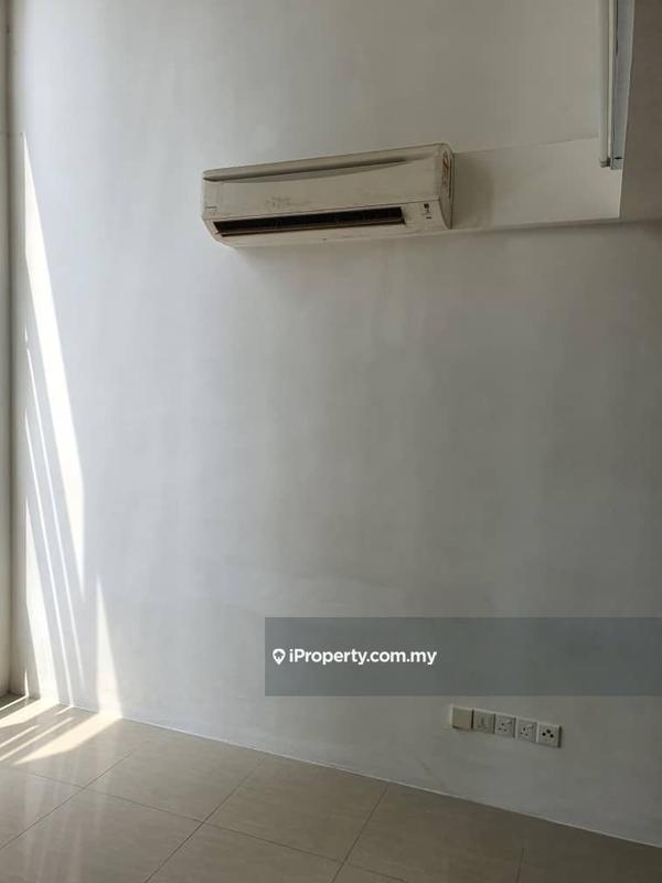 Condominium for Rent in Arte Subang West by Sam Thoo - iProperty.com.my