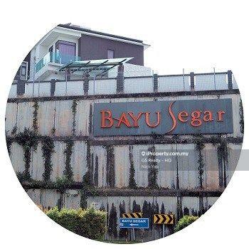 Semi-Detached House for Sale in Taman Desa Aman, Cheras by Nick Yap - iProperty.com.my