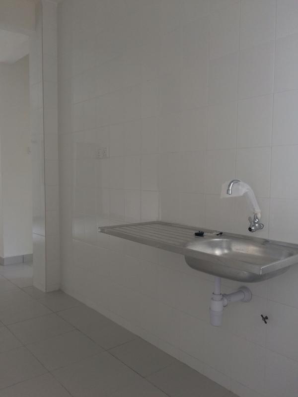 Apartment for Sale in Akasia by Jack Boo - iProperty.com.my