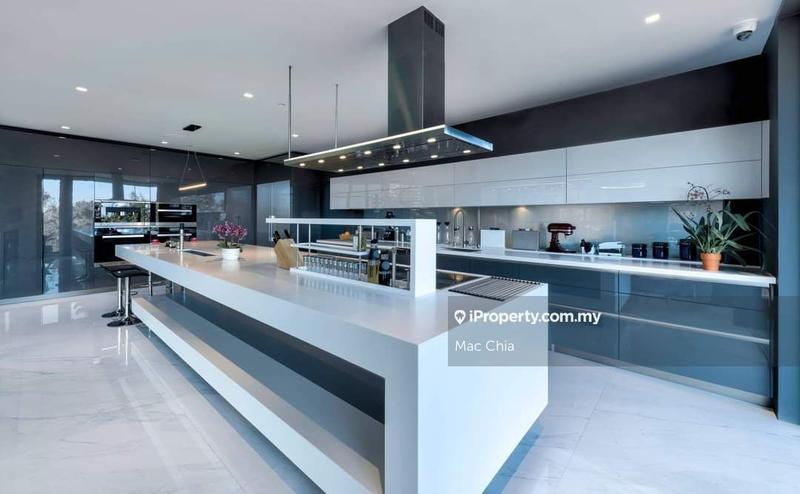 Bungalow House for Sale in 7fszh, Kuala Lumpur by Mac Chia - iProperty.com.my