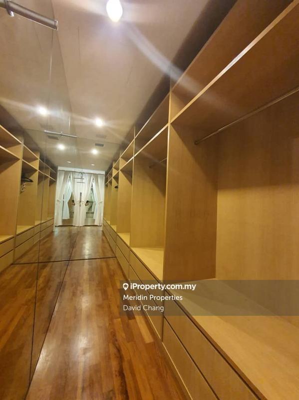 Condominium for Rent in One KL by David Chang - iProperty.com.my