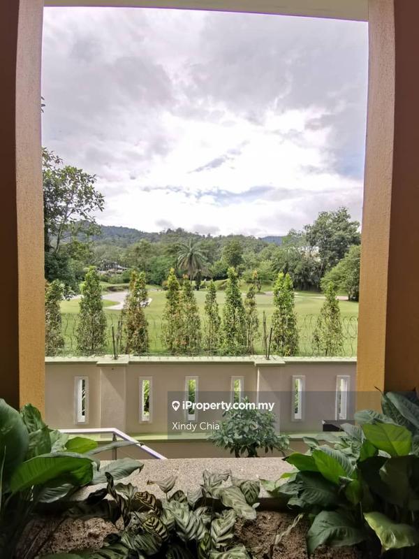 Banglo untuk Dijual di Templer Park Resort, Rawang oleh Xindy Chia - iProperty.com.my
