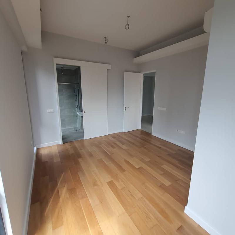 Service Residence for Sale in The Sentral Suites by Adrian Foo - iProperty.com.my