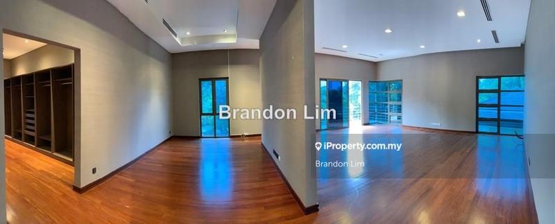Banglo untuk Dijual di Taman Tunku, Bukit Tunku (Kenny Hills) oleh Brandon Lim - iProperty.com.my