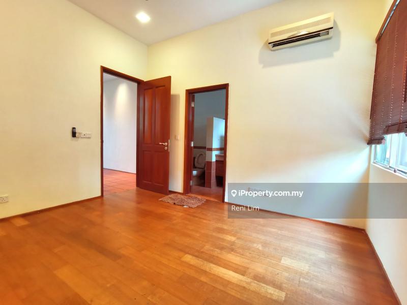 Bungalow House for Sale in Tropicana Golf and Country Resort, TR, Tropicana, Tropicana by Reni Lim - iProperty.com.my