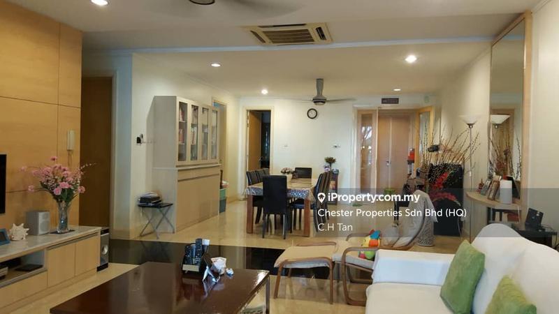 For Sale - Mutiara Upper East