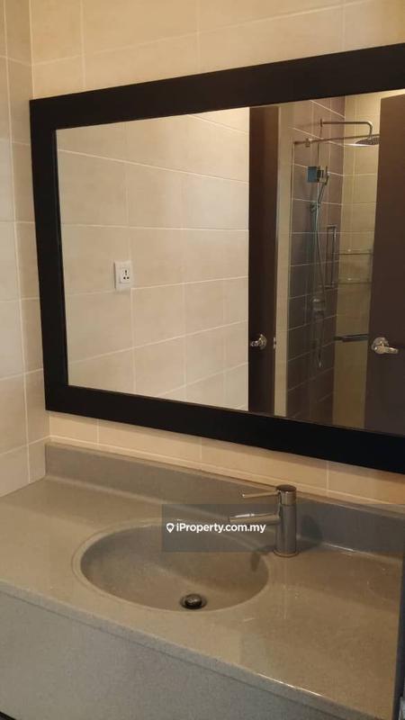 Condominium for Rent in Shaftsbury Residence by Andrew Ng - iProperty.com.my