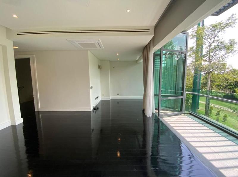 Townhouse for Rent in Bukit Kiara, Kuala Lumpur by Nabil NS - iProperty.com.my