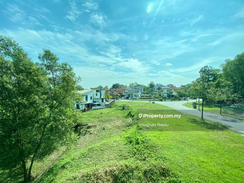 Bungalow House for Sale in Kota Emerald, Rawang by Visaghan Naidu - iProperty.com.my