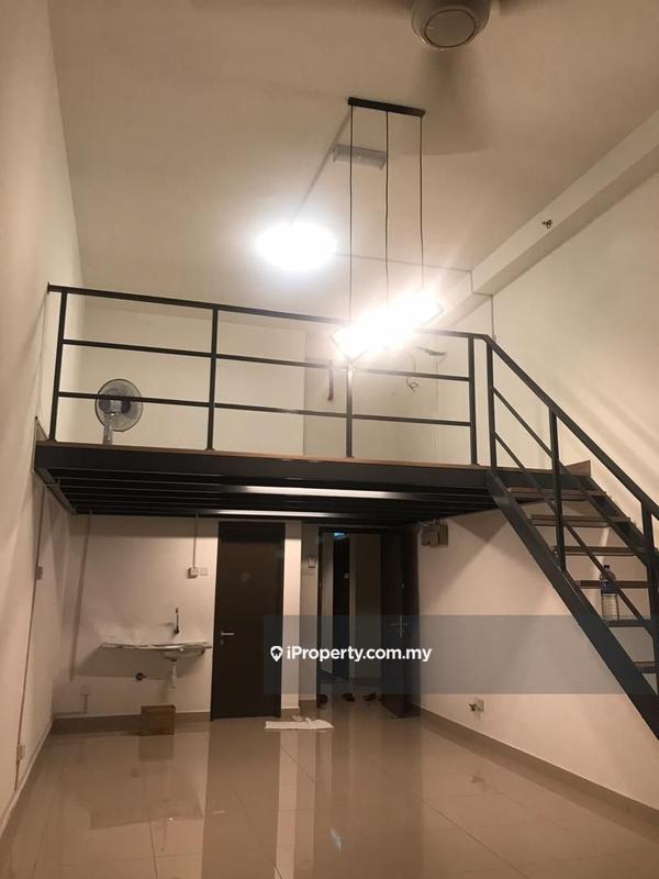 Soho for Sale in Kelana Jaya, Petaling Jaya by Owen Wong - iProperty.com.my
