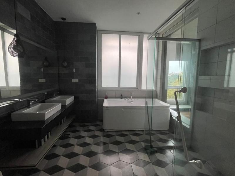 Bungalow House for Sale in Aspen Garden Residence, Cyberjaya by Jennifer Guo - iProperty.com.my