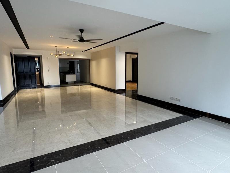 Condominium for Rent in Regency Tower by Susie Ong - iProperty.com.my