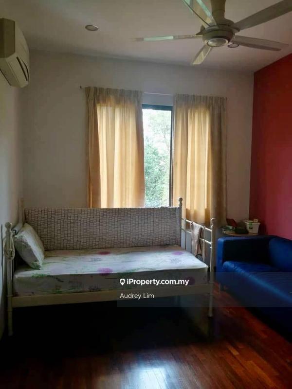 Rumah Berangkai 2 Tingkat untuk Dijual di Jade Hills, Kajang oleh Audrey Lim - iProperty.com.my