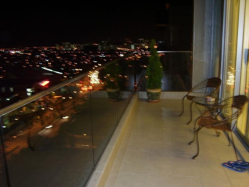 Condominium for Sale in Menjalara 18 by Keng Hong - iProperty.com.my