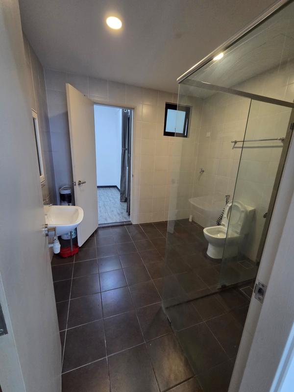 Service Residence for Sale in D'sands Residence by Cj Lee - iProperty.com.my