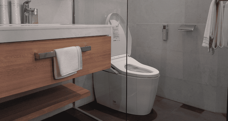 Residensi Servis untuk Dijual di The Conlay oleh Henry Yap - iProperty.com.my